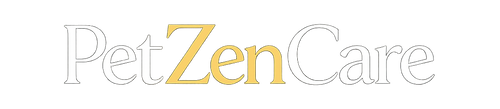 PetZenCare